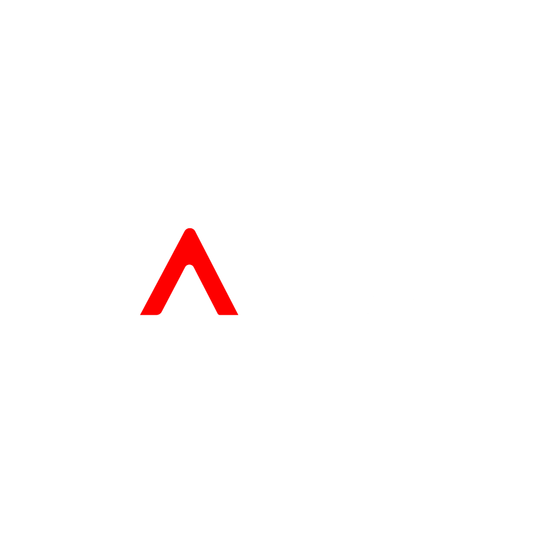 Cahue